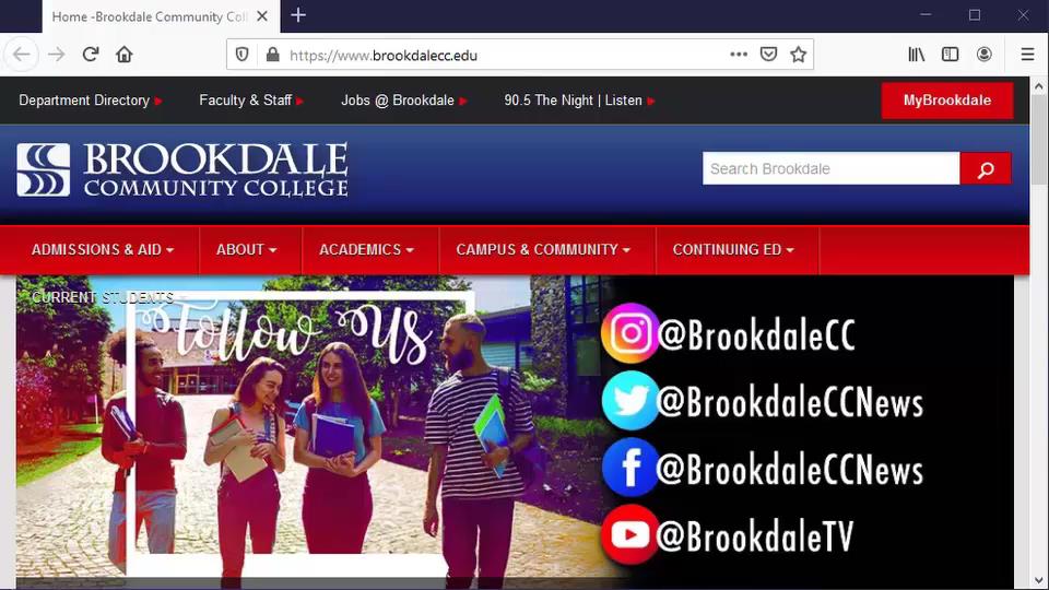 esl-how-to-check-brookdale-email